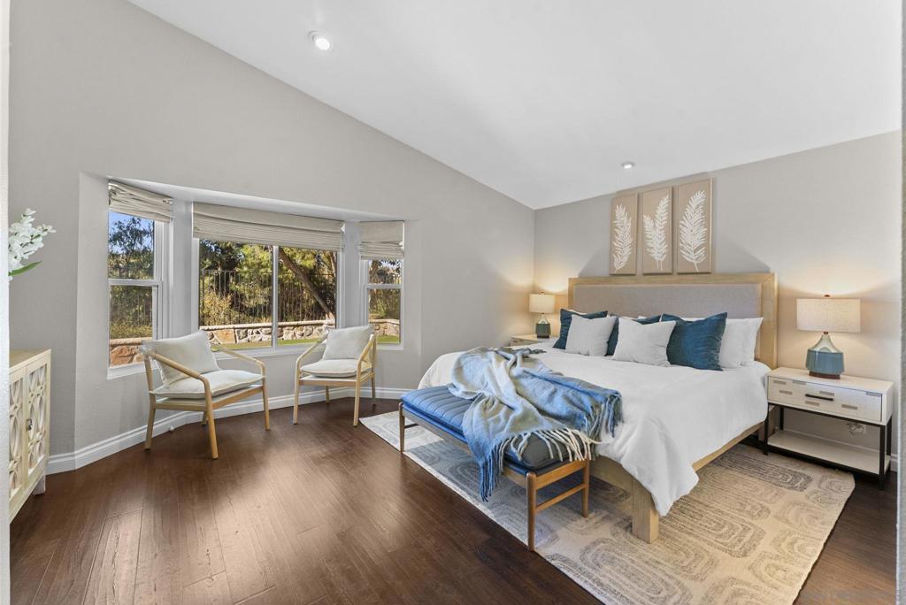 7941 Calle Madrid - photo 8