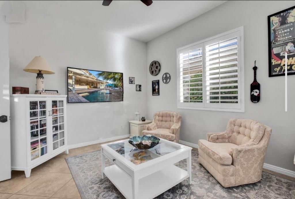 MLS #219136915DA image #17