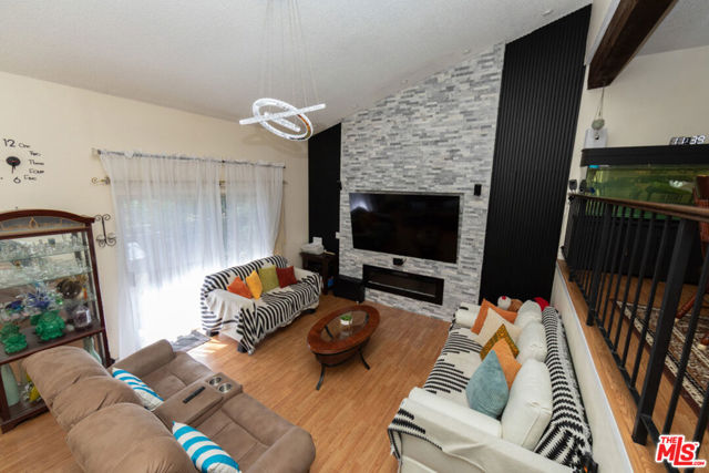 9041 Van Nuys Boulevard, 210 photo 7