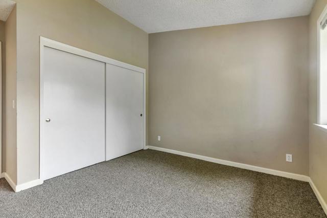 1440 Alma Loop, San Jose CA: https://media.crmls.org/mediaz/d5fade06-5eab-42c9-b3d2-3a62b7a0f4ea.jpg