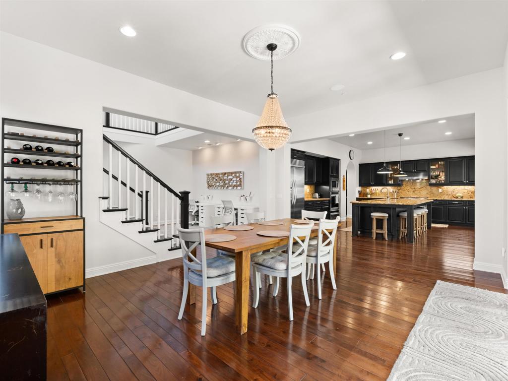 3507 Four Peaks Street - photo 10