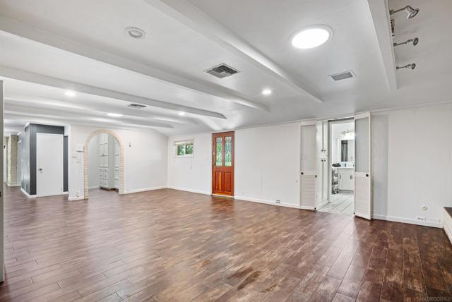 4201 Avenida Gregory, Spring Valley CA: https://media.crmls.org/mediaz/d5fb813b-7d2d-4dd0-9800-5444038f8503.jpg