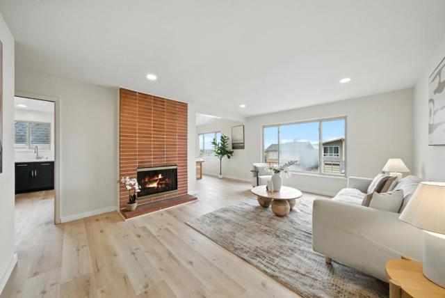 362 Lakeshire Drive, Daly City CA: https://media.crmls.org/mediaz/d5fb88ab-fd61-4d3d-8b7d-35fd480ee4d1.jpg