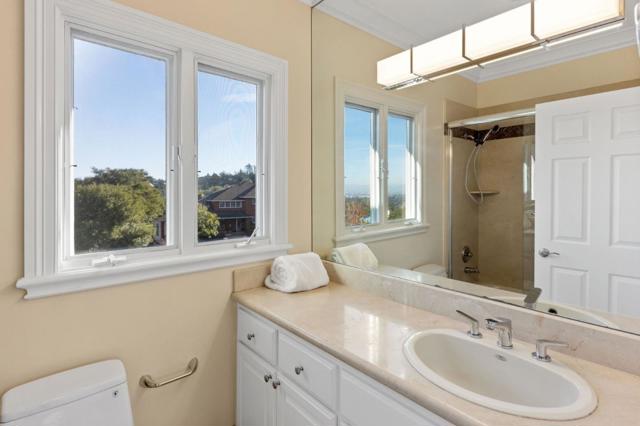 2496 Butternut Drive, Hillsborough CA: https://media.crmls.org/mediaz/d5fba39e-d9b2-42f6-bf4a-85c6abcb2edf.jpg