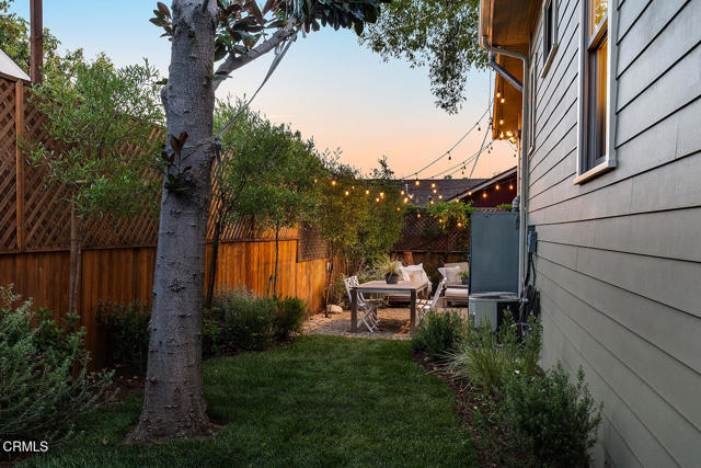 Detail Gallery Image 51 of 58 For 958 966 E Orange Grove Bld, Pasadena,  CA 91104 - – Beds | – Baths