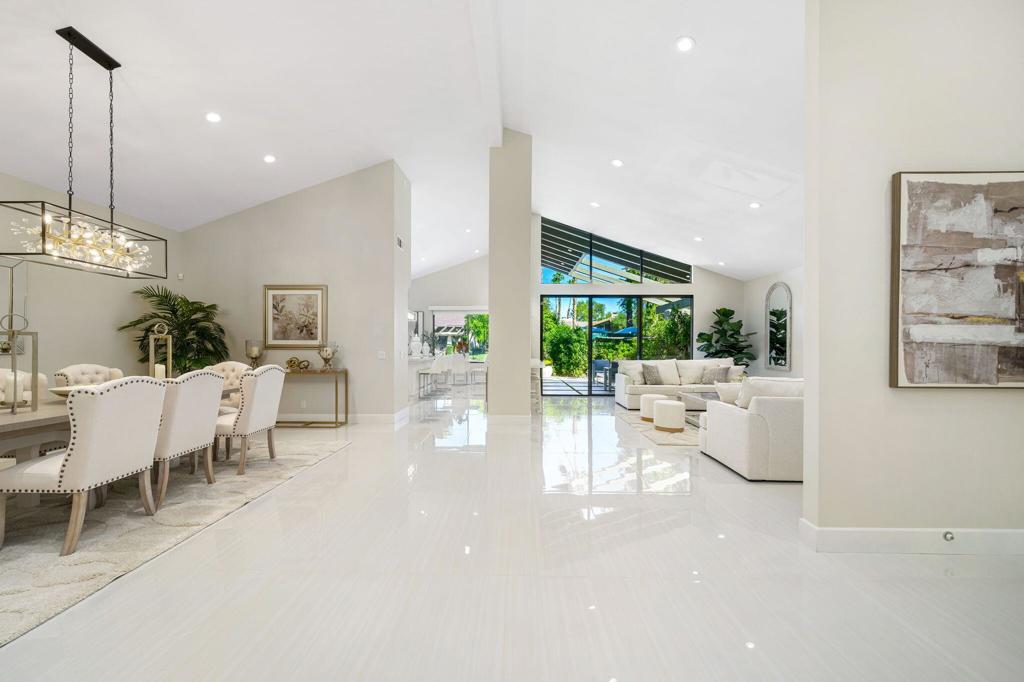 MLS #219138297DA image #30