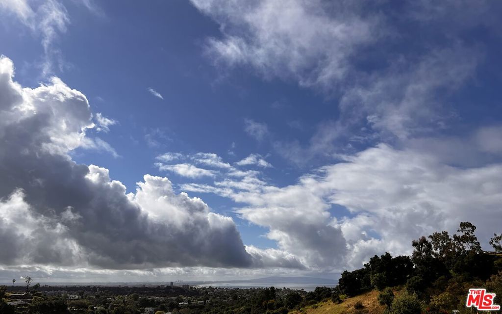 MLS #25616299 image #6