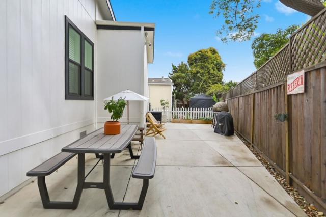 510 Saddlebrook, San Jose CA: https://media.crmls.org/mediaz/d5fc237f-4404-407b-a691-8ba9ad5641ed.jpg