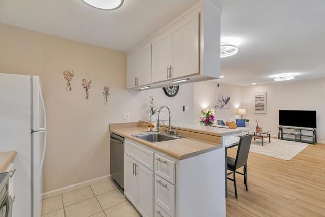 1269 Bouret Drive, San Jose CA: https://media.crmls.org/mediaz/d5fc31ff-fb8c-485b-be8b-113f4f85be9e.jpg