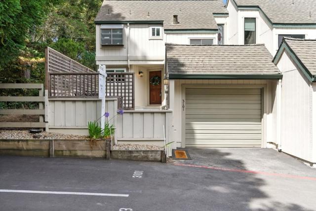 3101 Erin Lane, Santa Cruz CA: https://media.crmls.org/mediaz/d5fc424a-d2cc-4901-b813-e2d79883a406.jpg