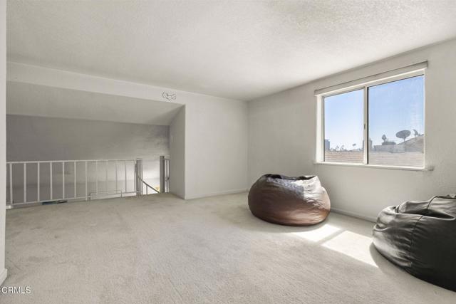 Detail Gallery Image 35 of 44 For 5125 Wooley Rd #5,  Oxnard,  CA 93035 - 2 Beds | 2 Baths