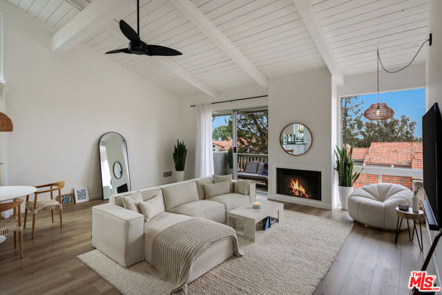 28226 Rey De Copas Lane photo 8