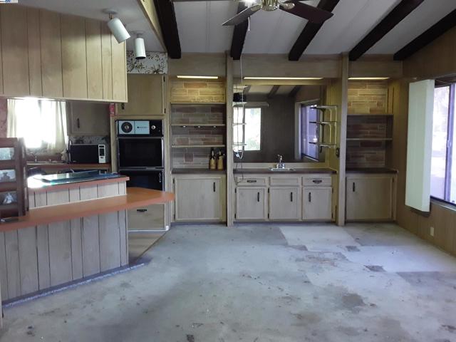 Image 7 of 24 For 29285 New Hampshire Way