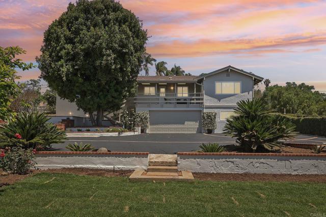 Detail Gallery Image 65 of 69 For 1917 Friendly Dr, Vista,  CA 92084 - 4 Beds | 3 Baths