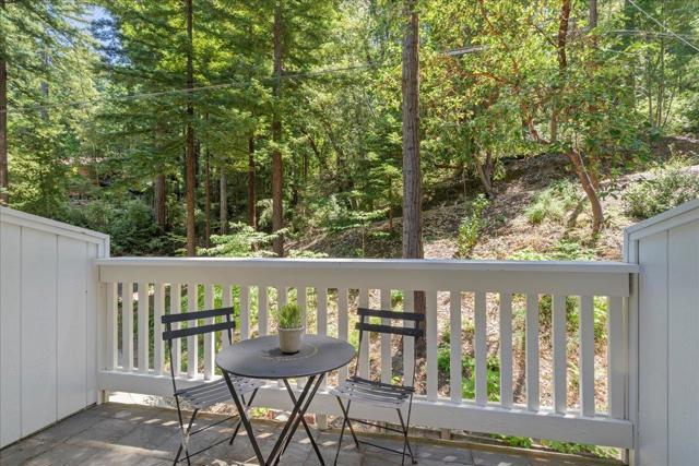 230 Burrell Court, Los Gatos CA: https://media.crmls.org/mediaz/d5fc877f-86c3-4b4a-9e86-27f7988ca230.jpg