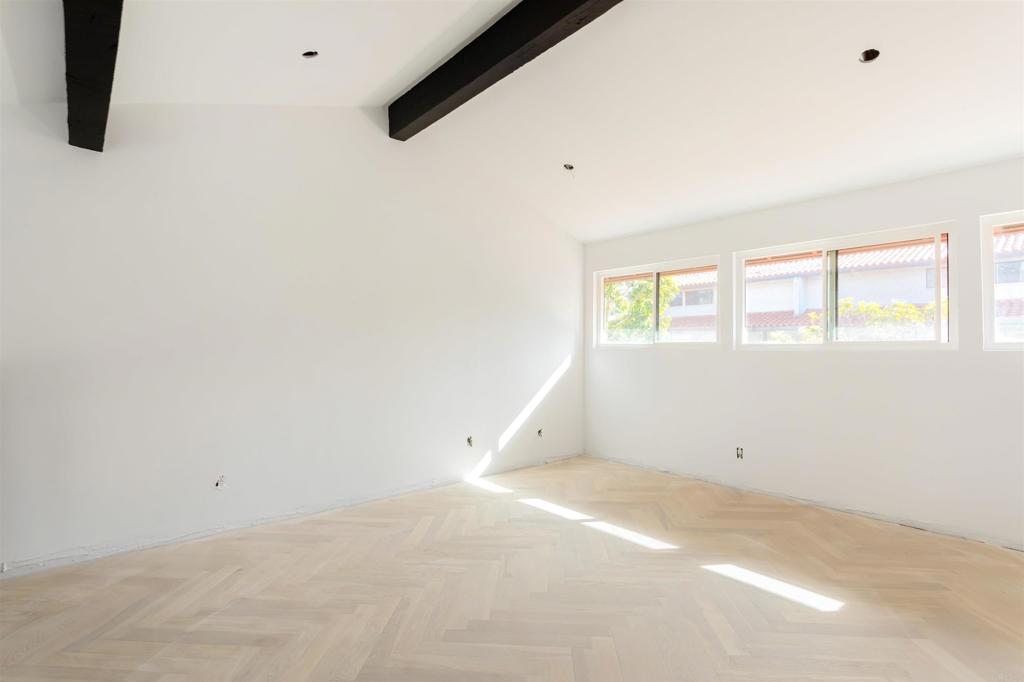 5210 Navarra Drive - photo 19
