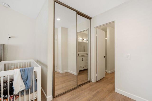 Detail Gallery Image 9 of 23 For 1251 Mission Verde Dr, Camarillo,  CA 93012 - 2 Beds | 2 Baths