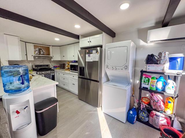 181 Alexander Avenue, San Jose CA: https://media.crmls.org/mediaz/d5fc9acb-2a0a-4517-b654-509e9f77a865.jpg