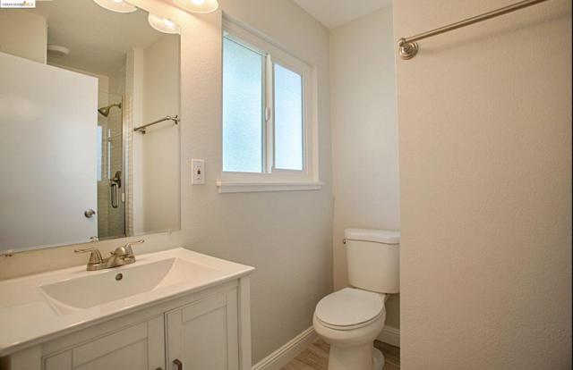 Image 20 of 28 For 2261 48th Ave