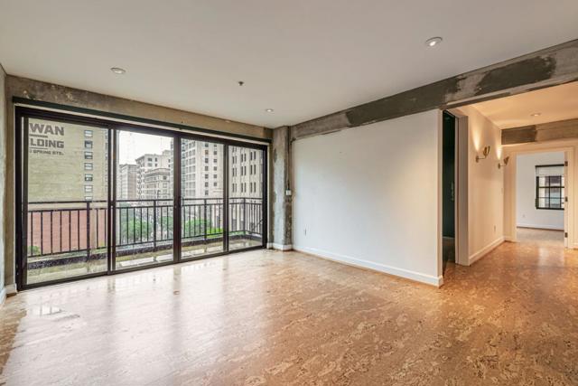 416 S Spring Street, Los Angeles CA: https://media.crmls.org/mediaz/d5fcd5a7-9b48-4a47-b7c2-7e6430a84de8.jpg