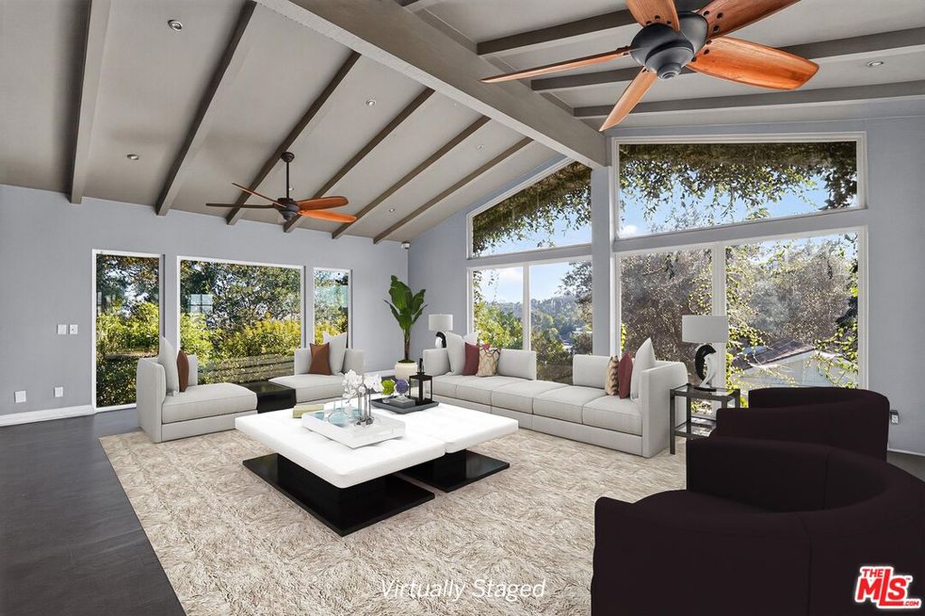 MLS #26862191 image #2