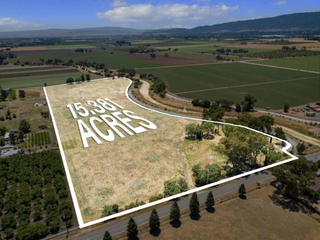 MLS #ML81932343 img 2