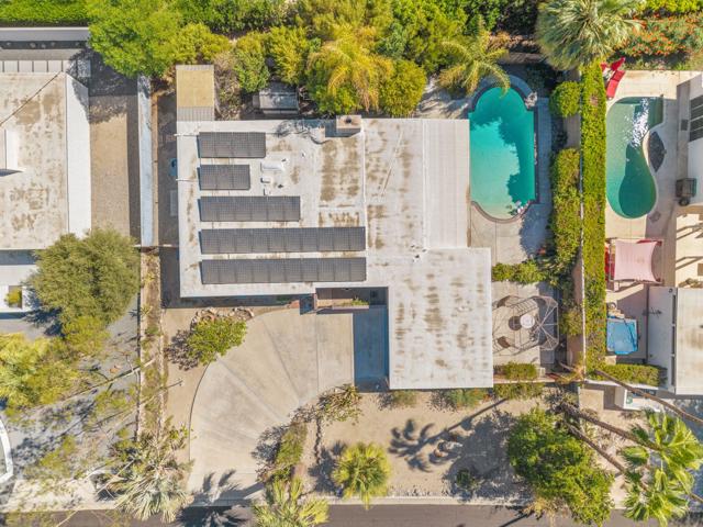 71366 Halgar Road, Rancho Mirage, CA 92270