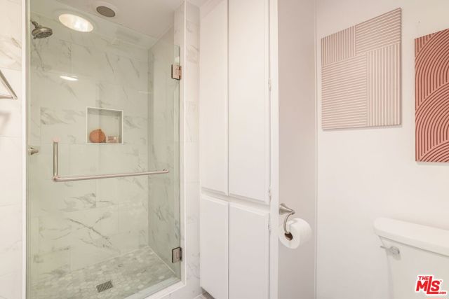 Drew Fenton | 17140 Palisades Circle Pacific Palisades CA | MLS: 7347476