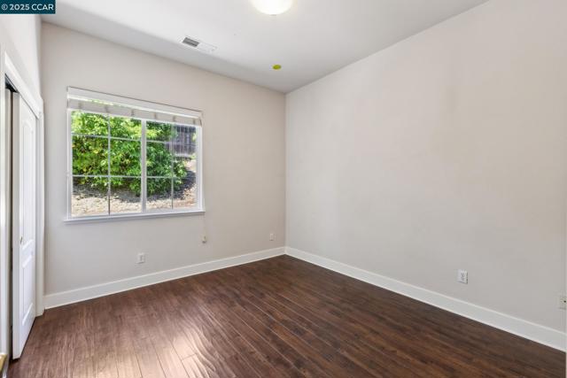 4280 Marietta Ct, Concord CA: https://media.crmls.org/mediaz/d5fd6a0c-0335-45bd-a2ae-b8a7c7e1a1f5.jpg