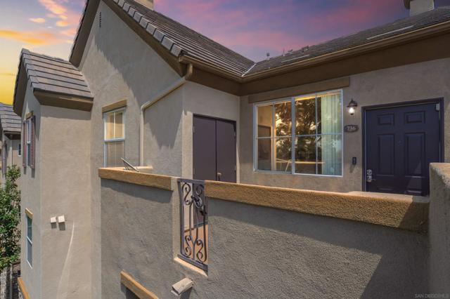 1344 Paizay Pl, Chula Vista CA: https://media.crmls.org/mediaz/d5fda1c9-b630-431f-aca0-68877f3f35ce.jpg