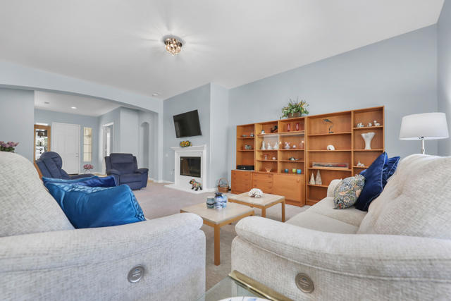 80630 Camino San Gregorio, Indio CA: https://media.crmls.org/mediaz/d5fda5ff-2c64-4813-b1d1-ba2bdd320627.jpg