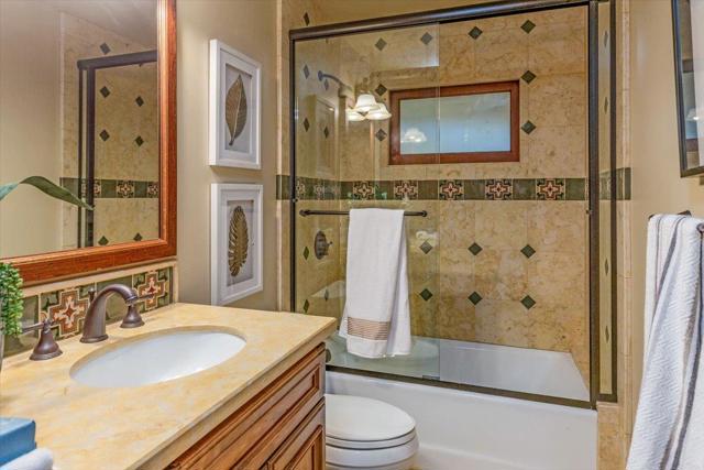 216 San Mateo Avenue, Los Gatos CA: https://media.crmls.org/mediaz/d5fdaf8a-99b8-435d-901e-cfba5364ae6b.jpg