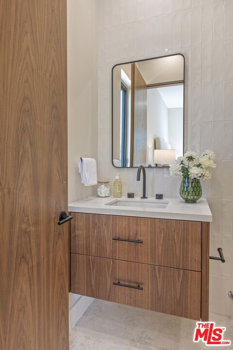 4140 Sunnyslope AvenueSherman Oaks img 28