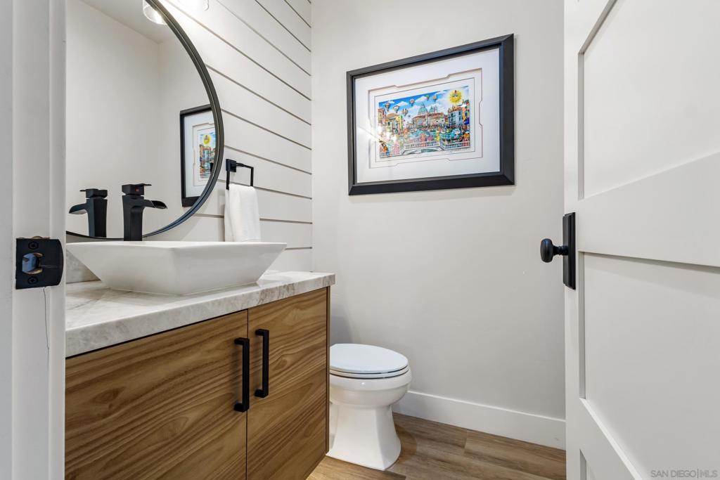 MLS #260021701SD image #65