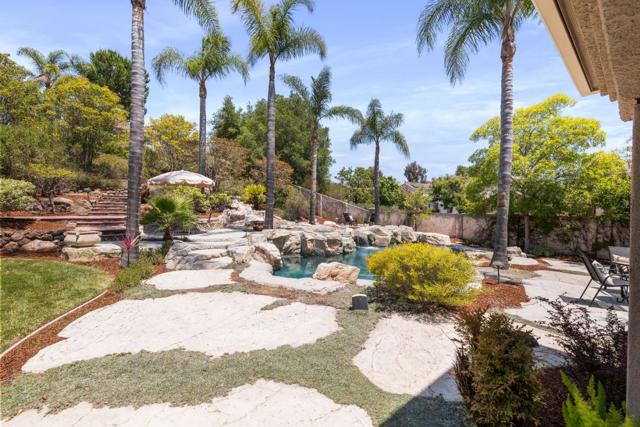 5292 Apennines Circle, San Jose CA: https://media.crmls.org/mediaz/d5fde6ac-c044-4477-a92f-fc1ff07c6ba8.jpg