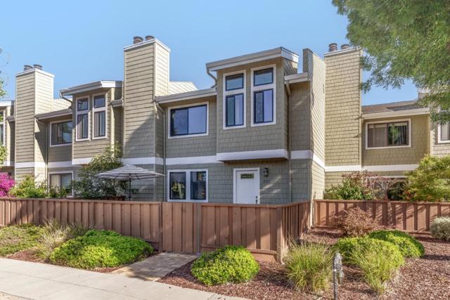 283 De Soto Drive, Los Gatos CA: https://media.crmls.org/mediaz/d5fde927-f528-452d-a505-4bcebeb1ee6d.jpg