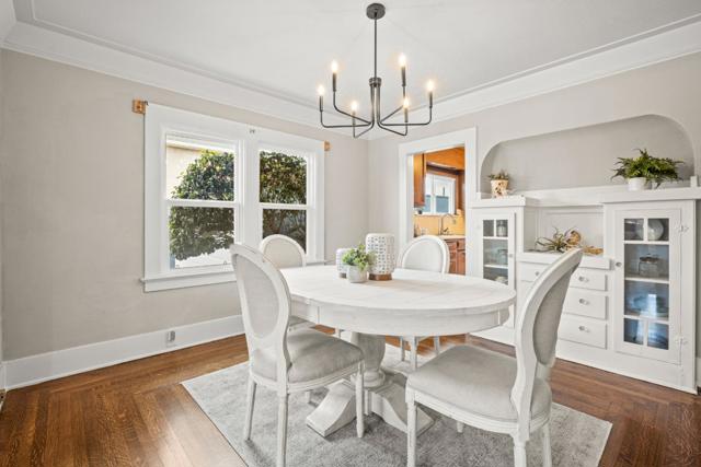 417 Belleville Boulevard, Half Moon Bay CA: https://media.crmls.org/mediaz/d5fe1039-48e1-4e32-8ef0-f9bcd986c59e.jpg