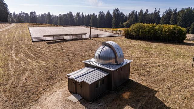 420 Bonnie Brae Road & 3980 Bonny Doon Road, Santa Cruz CA: https://media.crmls.org/mediaz/d5fe182b-ce9c-4cd1-8c66-1a8df664514a.jpg