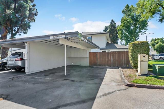 10670 Duke Miguel Court, Santee CA: https://media.crmls.org/mediaz/d5fe1976-b8eb-48be-b9fb-61f768048044.jpg