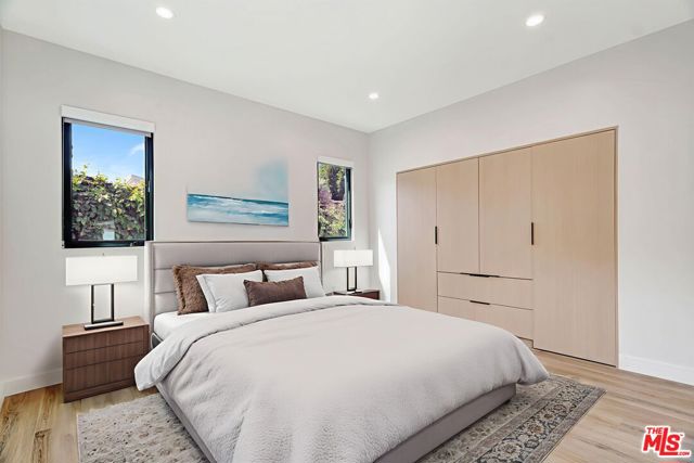 1921 Federal Avenue, Los Angeles CA: https://media.crmls.org/mediaz/d5fe1f4f-13bc-4dfa-a98b-c5c0b5a1095e.jpg