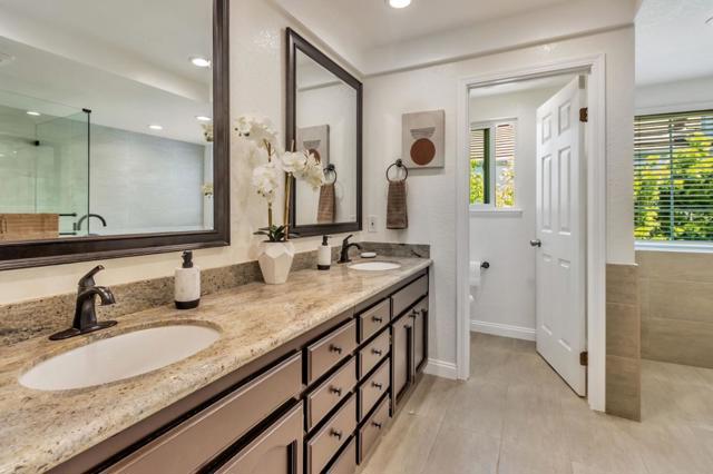 1319 Quail Creek Circle, San Jose CA: https://media.crmls.org/mediaz/d5fe2463-4da7-4f53-91b9-71ef96debd6b.jpg