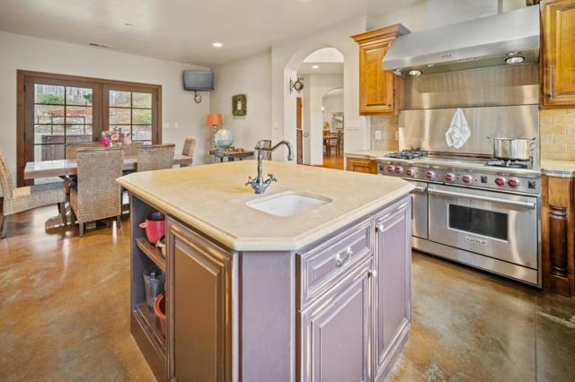 17551 Pond Derosa Lane, Prunedale CA: https://media.crmls.org/mediaz/d5fe2a70-2af7-4ddc-a907-78cdbfaf7fac.jpg