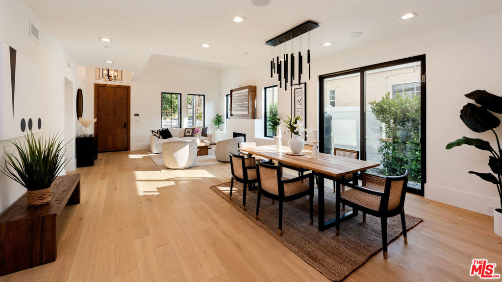 4153 Vantage AvenueStudio City img 49