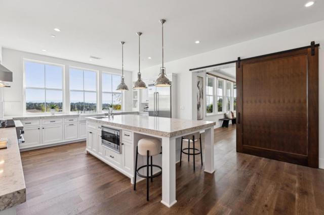 288 Campina Court, Fremont CA: https://media.crmls.org/mediaz/d5fe521e-4c56-4baf-8f04-3953ad0efaf3.jpg