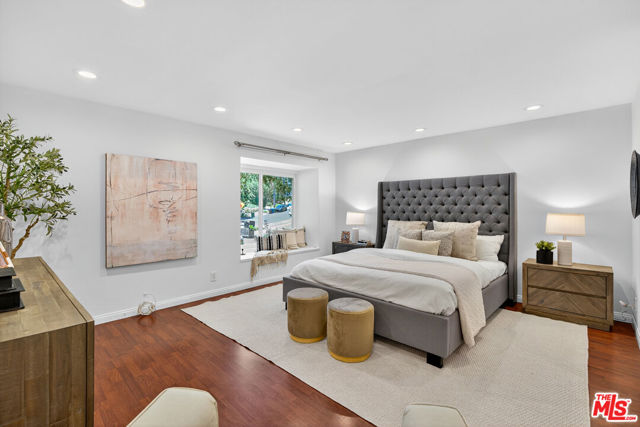 1920 Pandora Avenue, Los Angeles CA: https://media.crmls.org/mediaz/d5fe658b-58b9-4444-ac74-d8afdff9c3c7.jpg