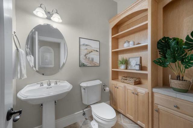 11775 Turlock Avenue, San Martin CA: https://media.crmls.org/mediaz/d5fe91bb-65bd-4141-8b86-cec5082dfad4.jpg