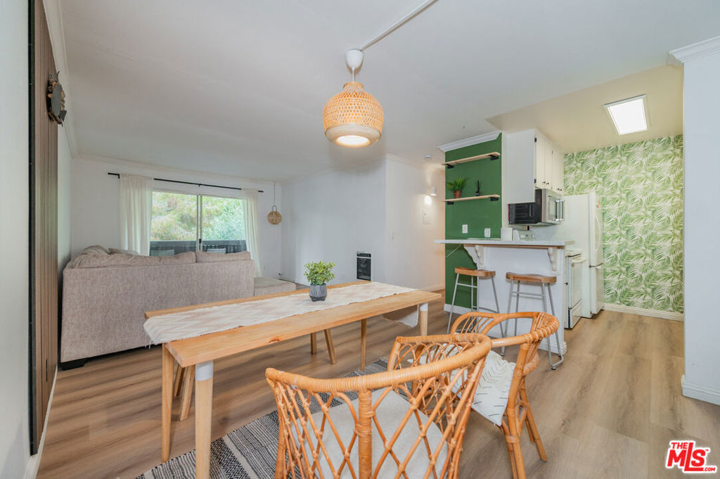 Picture of Rolling Hills Estates, CA 90274