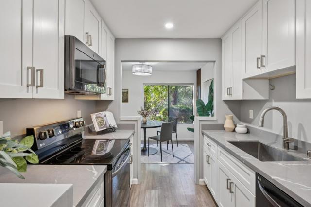 3350 La Mesa Drive, San Carlos CA: https://media.crmls.org/mediaz/d5feb611-a72a-4340-9f05-90e3d76af175.jpg