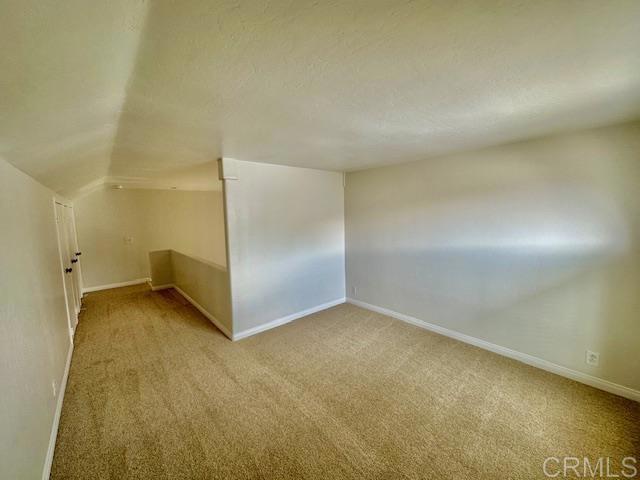 520 Via De La Valle, Solana Beach CA: https://media.crmls.org/mediaz/d5feb93b-3c7e-436e-ac0b-079955a16a54.jpg