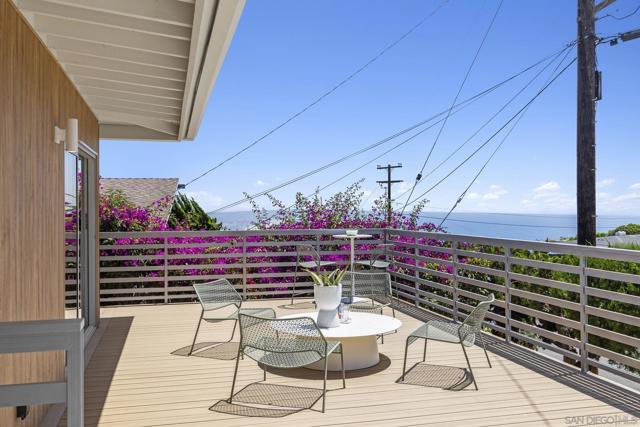 5851 Box Canyon, La Jolla CA: https://media.crmls.org/mediaz/d5fecada-992e-40d0-8f65-7c171c75de4f.jpg